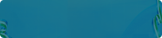 current_year_banner